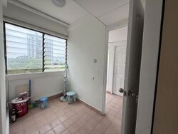 Pandan Valley (D21), Condominium #623125751
